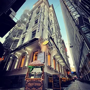 visit hotel