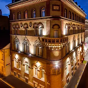 Museum Boedapest