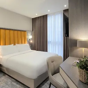 griffin.alltbilisihotels.com/