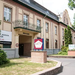3* Szálloda Fortuna